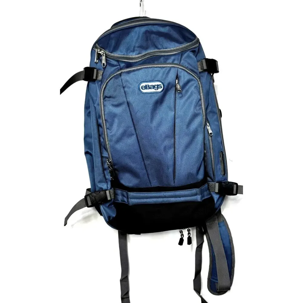 eBag this ebags